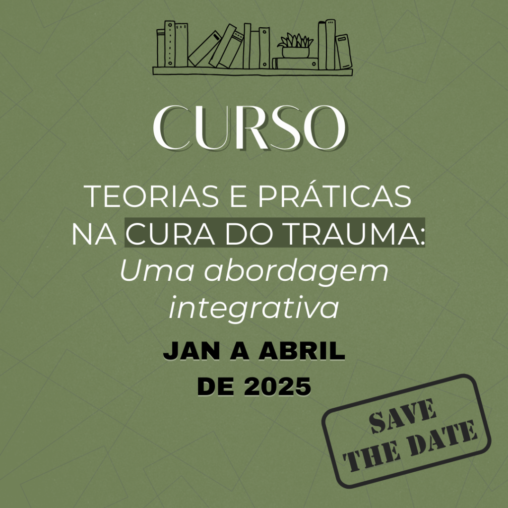 Curso de extensão em psicologia e psicanálise - online - Alessandra Lessa